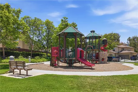 Other - 100 Lydia Ln, Corona, CA 92882 photo 7 of 10