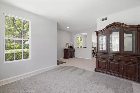 Entry Way - 100 Lydia Ln, Corona, CA 92882 photo 2 of 6