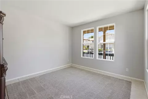 Living - 100 Lydia Ln, Corona, CA 92882 photo 1 of 2