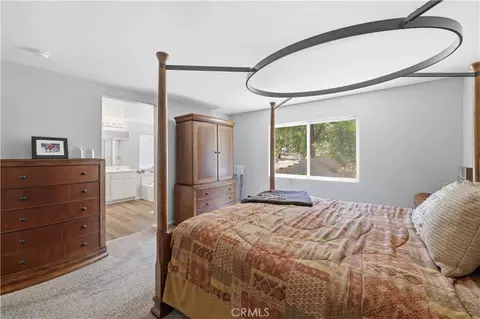Bedroom - 100 Lydia Ln, Corona, CA 92882 photo 2 of 4