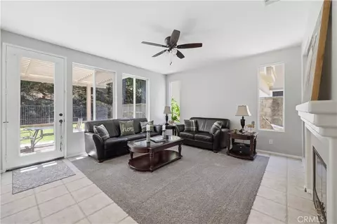 Living - 100 Lydia Ln, Corona, CA 92882 photo 2 of 2