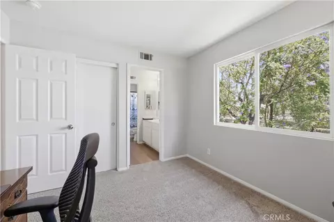 Other - 100 Lydia Ln, Corona, CA 92882 photo 4 of 10