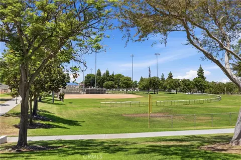 Other - 100 Lydia Ln, Corona, CA 92882 photo 8 of 10