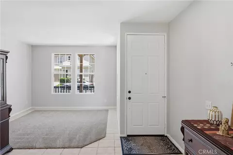 Entry Way - 100 Lydia Ln, Corona, CA 92882 photo 1 of 6