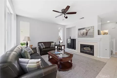 Other - 100 Lydia Ln, Corona, CA 92882 photo 3 of 10