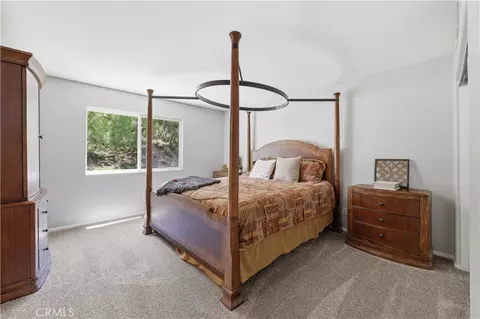 Bedroom - 100 Lydia Ln, Corona, CA 92882 photo 1 of 4