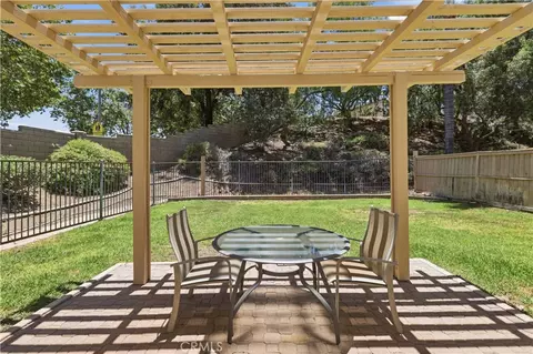 Exterior - 100 Lydia Ln, Corona, CA 92882 photo 7 of 8