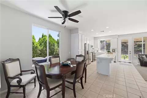 Dining - 100 Lydia Ln, Corona, CA 92882 photo 2 of 2