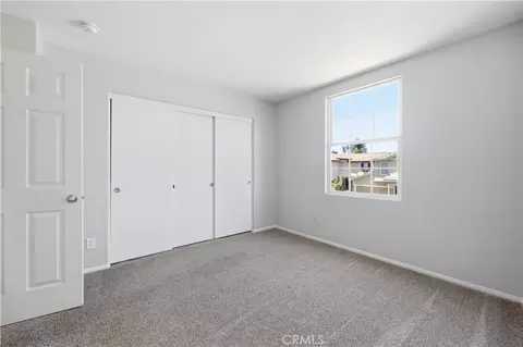 Bedroom - 100 Lydia Ln, Corona, CA 92882 photo 4 of 4
