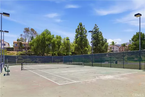 Other - 100 Lydia Ln, Corona, CA 92882 photo 10 of 10