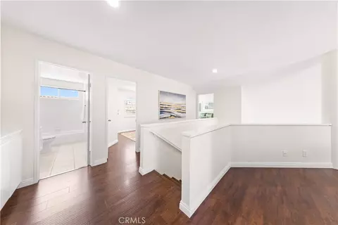 Entry Way - 9 Terraza, Irvine, CA 92614 photo 3 of 4