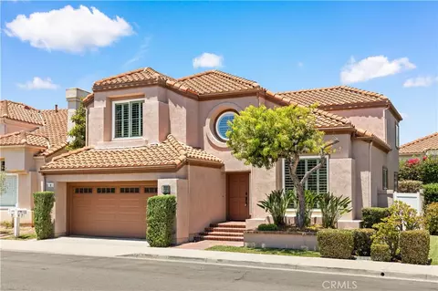 Exterior - 9 Terraza, Irvine, CA 92614 photo 2 of 11