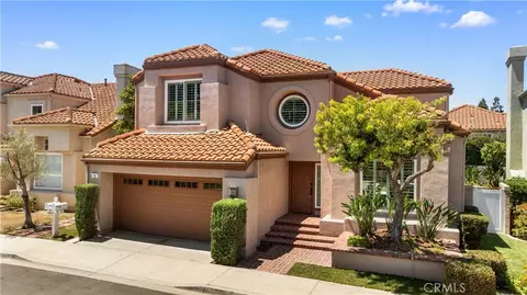 Exterior - 9 Terraza, Irvine, CA 92614 photo 11 of 11