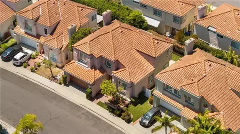 View/Area - 9 Terraza, Irvine, CA 92614 photo 1 of 11
