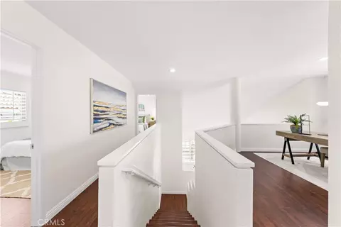 Entry Way - 9 Terraza, Irvine, CA 92614 photo 4 of 4