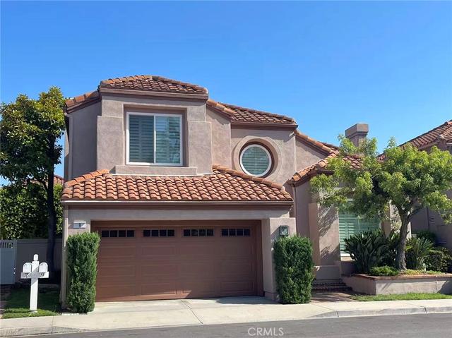 9 Terraza, Irvine, CA 92614