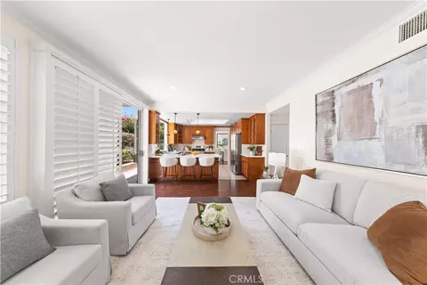 Other - 9 Terraza, Irvine, CA 92614 photo 2 of 8