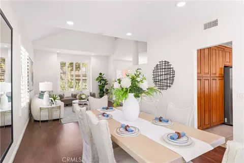 Dining - 9 Terraza, Irvine, CA 92614 photo 2 of 4