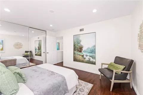 Bedroom - 9 Terraza, Irvine, CA 92614 photo 6 of 6