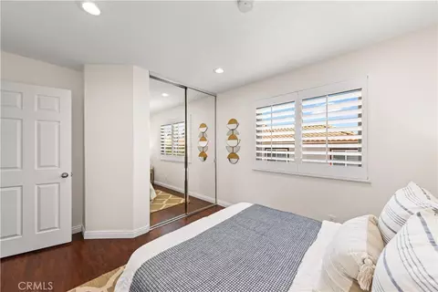 Bedroom - 9 Terraza, Irvine, CA 92614 photo 4 of 6