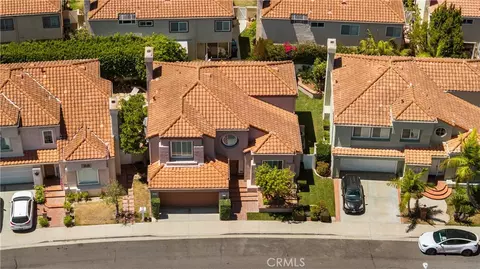 View/Area - 9 Terraza, Irvine, CA 92614 photo 2 of 11