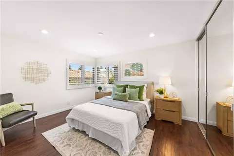 Bedroom - 9 Terraza, Irvine, CA 92614 photo 5 of 6