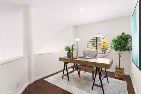 Other - 9 Terraza, Irvine, CA 92614 photo 4 of 8