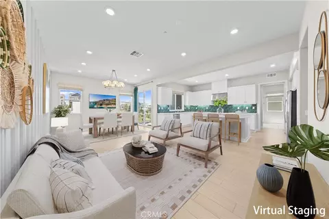 189 Biome, Irvine, CA 92618