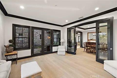 Other - 2 Galaxy Isle, Ladera Ranch, CA 92694 photo 5 of 18