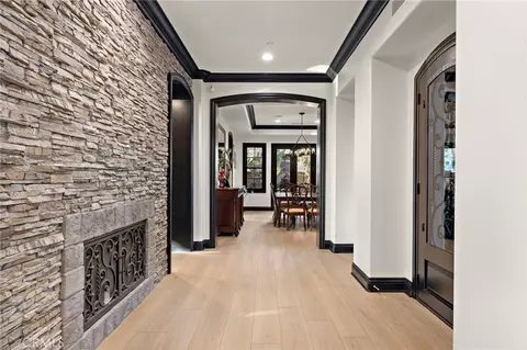 Entry Way - 2 Galaxy Isle, Ladera Ranch, CA 92694 photo 1 of 5