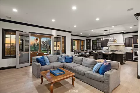 Other - 2 Galaxy Isle, Ladera Ranch, CA 92694 photo 9 of 18