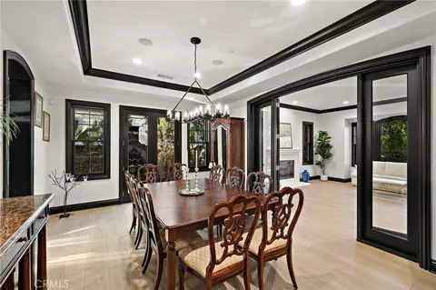Dining - 2 Galaxy Isle, Ladera Ranch, CA 92694 photo 1 of 3