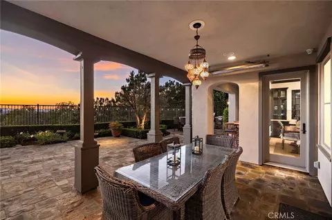 Other - 2 Galaxy Isle, Ladera Ranch, CA 92694 photo 17 of 18