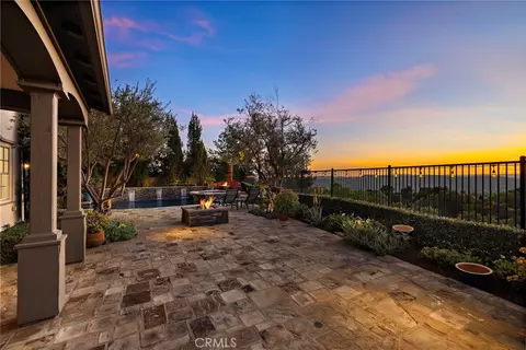 Exterior - 2 Galaxy Isle, Ladera Ranch, CA 92694 photo 10 of 12