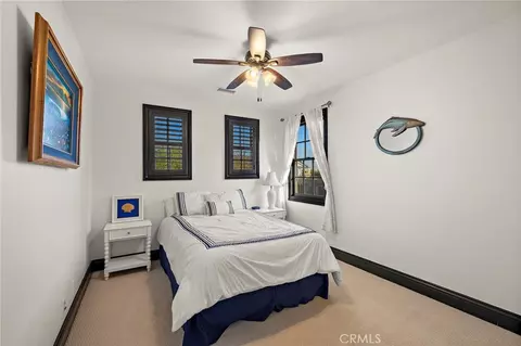 Bedroom - 2 Galaxy Isle, Ladera Ranch, CA 92694 photo 7 of 9
