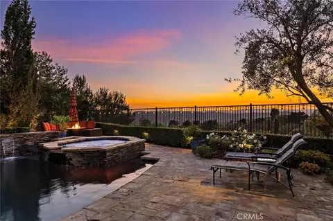 Other - 2 Galaxy Isle, Ladera Ranch, CA 92694 photo 18 of 18
