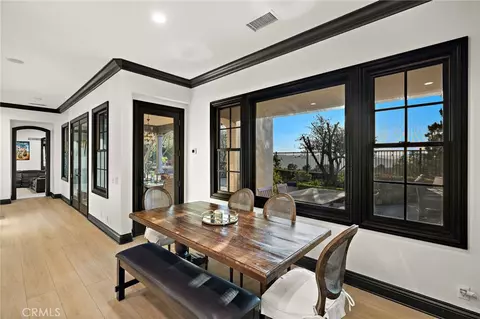 Dining - 2 Galaxy Isle, Ladera Ranch, CA 92694 photo 3 of 3