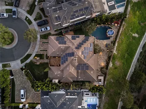 View/Area - 2 Galaxy Isle, Ladera Ranch, CA 92694 photo 3 of 8