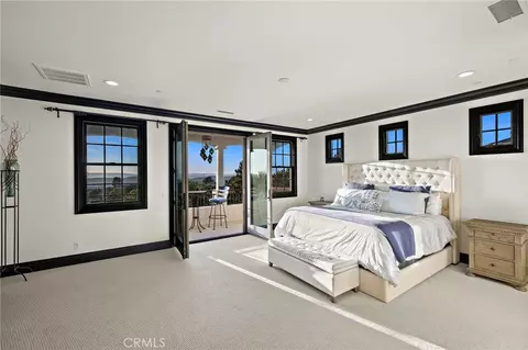 Bedroom - 2 Galaxy Isle, Ladera Ranch, CA 92694 photo 1 of 9
