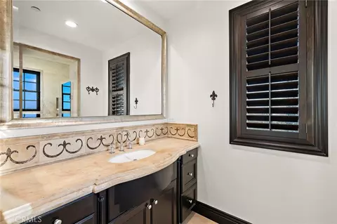 Bath - 2 Galaxy Isle, Ladera Ranch, CA 92694 photo 4 of 9