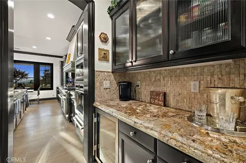 Entry Way - 2 Galaxy Isle, Ladera Ranch, CA 92694 photo 3 of 5