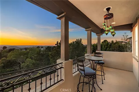 Exterior - 2 Galaxy Isle, Ladera Ranch, CA 92694 photo 9 of 12