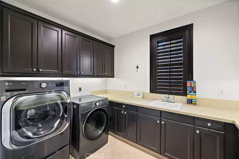 Other - 2 Galaxy Isle, Ladera Ranch, CA 92694 photo 13 of 18