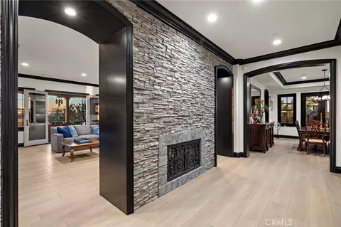Entry Way - 2 Galaxy Isle, Ladera Ranch, CA 92694 photo 4 of 5