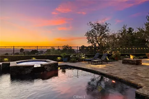 Exterior - 2 Galaxy Isle, Ladera Ranch, CA 92694 photo 4 of 12
