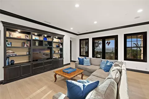 Other - 2 Galaxy Isle, Ladera Ranch, CA 92694 photo 10 of 18