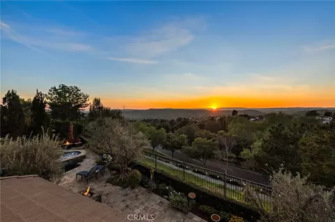 Other - 2 Galaxy Isle, Ladera Ranch, CA 92694 photo 14 of 18