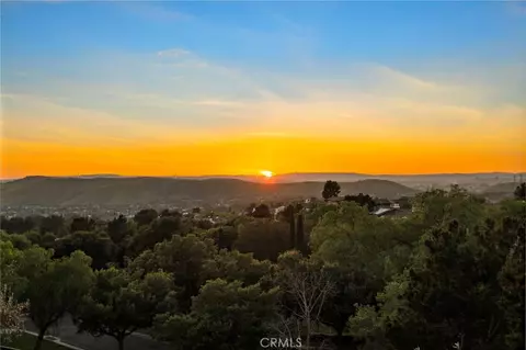 Other - 2 Galaxy Isle, Ladera Ranch, CA 92694 photo 4 of 18