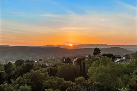 Other - 2 Galaxy Isle, Ladera Ranch, CA 92694 photo 15 of 18