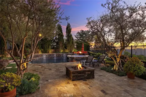 Exterior - 2 Galaxy Isle, Ladera Ranch, CA 92694 photo 5 of 12